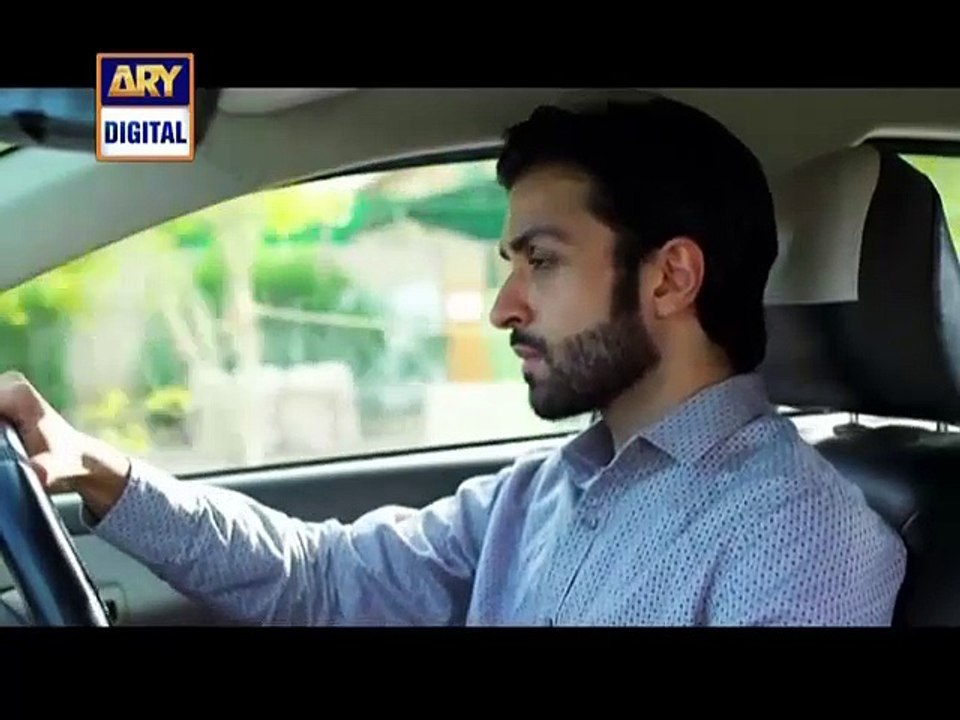 Main Adhuri Episode 20 Full 25th March 2016