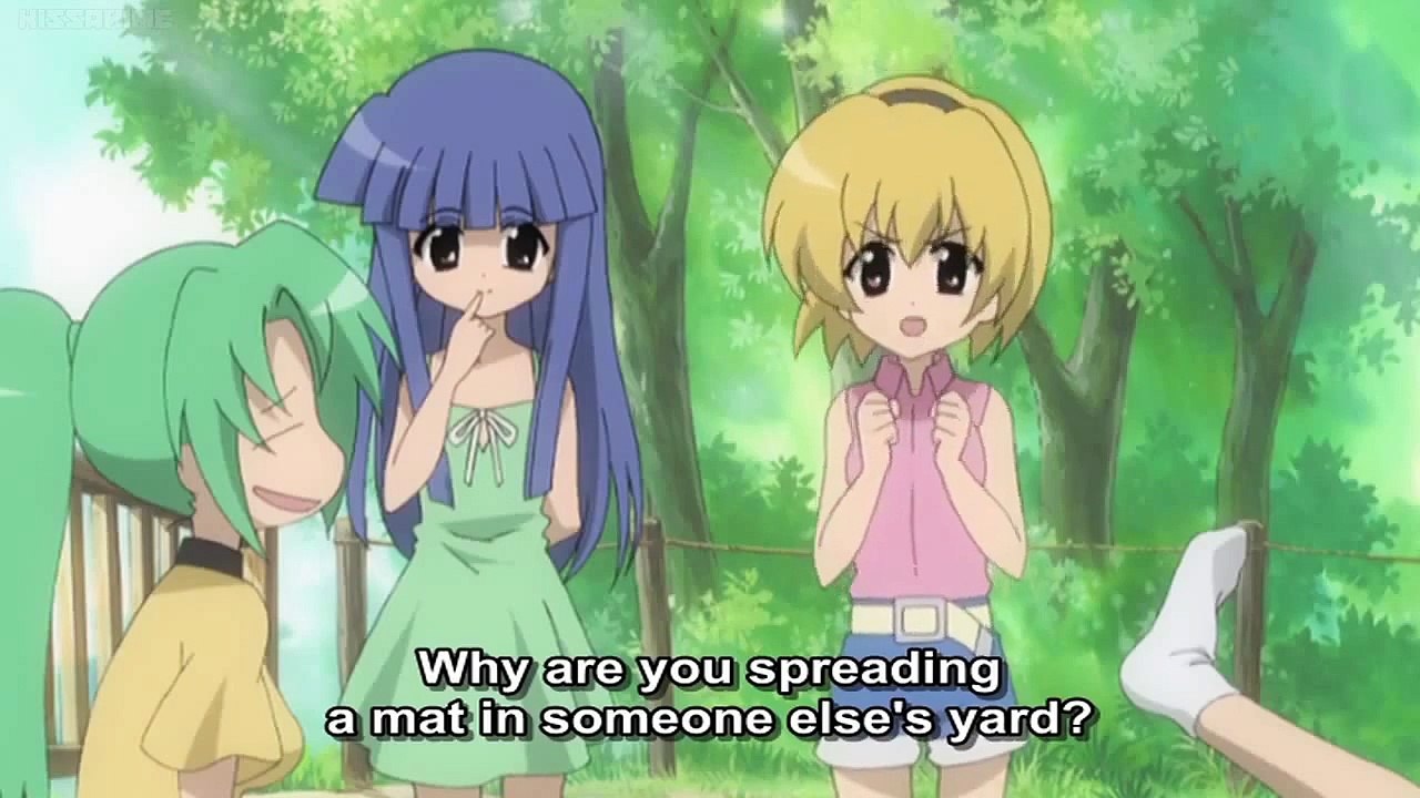 ep1
