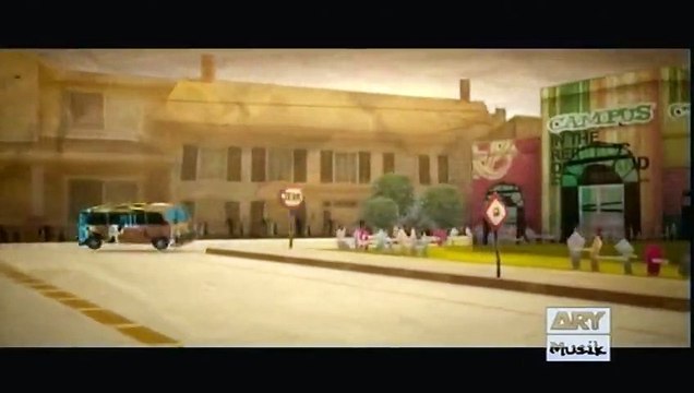 Suhani Si Ek Ladki - 25th March 2016 - Full Uncut | Episode On Location | Star Plus Serial News