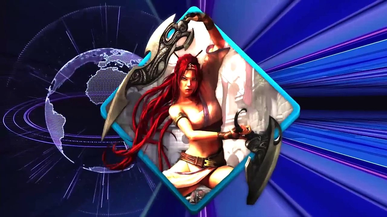 ★ Black Ops 3 & Fallout 4! || Bitesize News with Kay