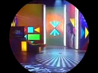 Entrevista a Cláudio Ramos