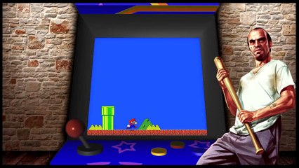 ★ Name Yourself Giveaway - THE WINNERS & New Sub Name!