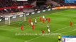 Olivier Giroud Goal HD - Holland 0-2 France - Friendly Match - 25.03.2016