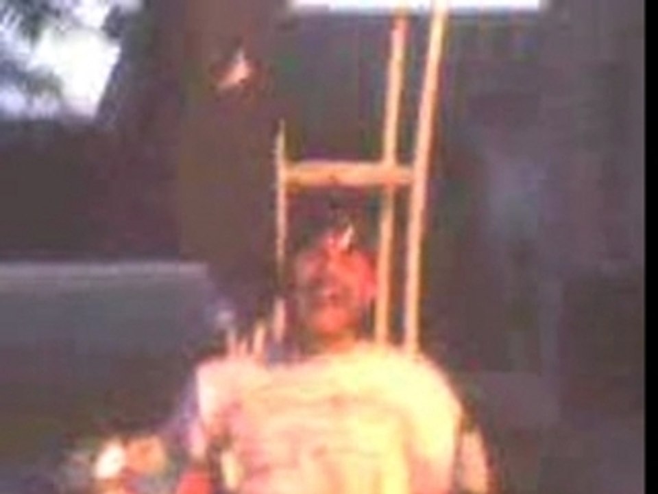 Reunion_pirate
