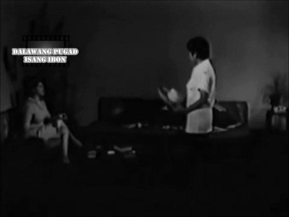 CLIPS - Dalawang Pugad Isang Ibon feat. Ana Gonsalez