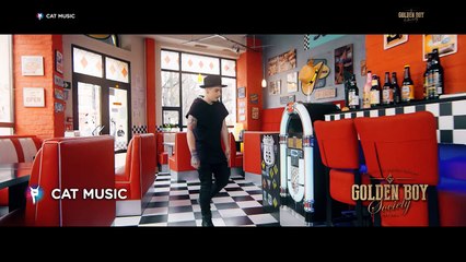 Lino feat. Mario Fresh - Alfabetul iubirii (Official Video)