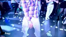Wenn Männer in der Disko tanzen | taff | ProSieben