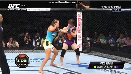 #사설사이트 솔루션 임대 및 판매 카톡:haricuty 스카이프:haricuty