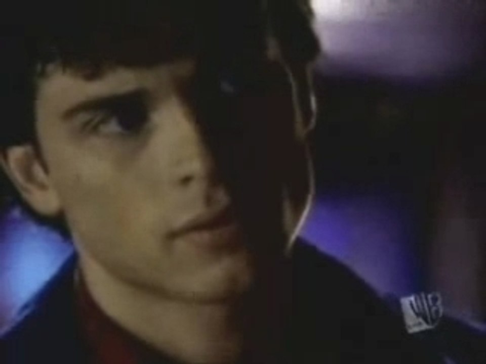 Smallville