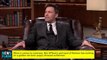 Ben Affleck Plays with Puppies on Fallon
