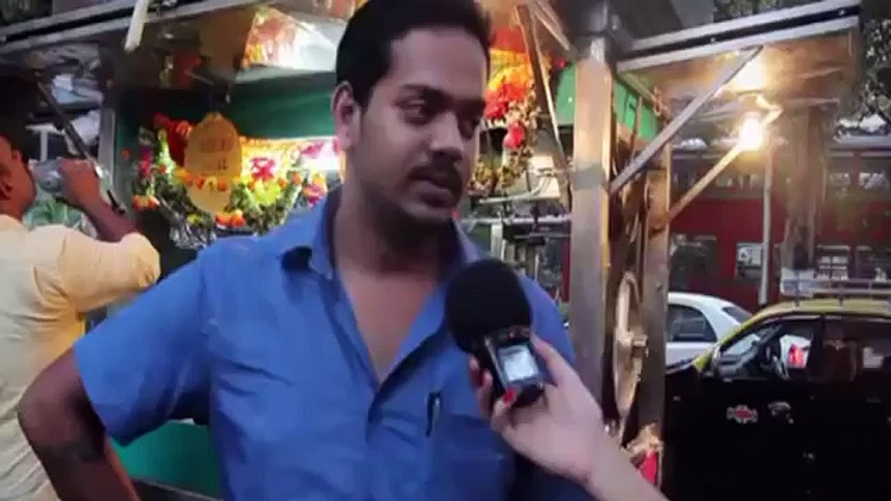 India Accept Pakistan Is Better Also Indian Girls Love To Marry With Pakistani Boy