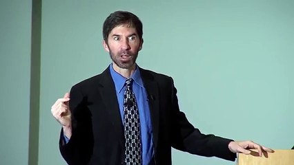 Stephen Ilardi Therapeutic Lifestyle Change for Depression 35