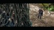 The Huntsman: Winter's War - Official Movie Clip #2 [HD]