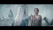 The Huntsman: Winter's War - Official Movie Clip #3 [HD]