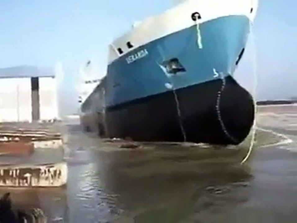 SHIP 26