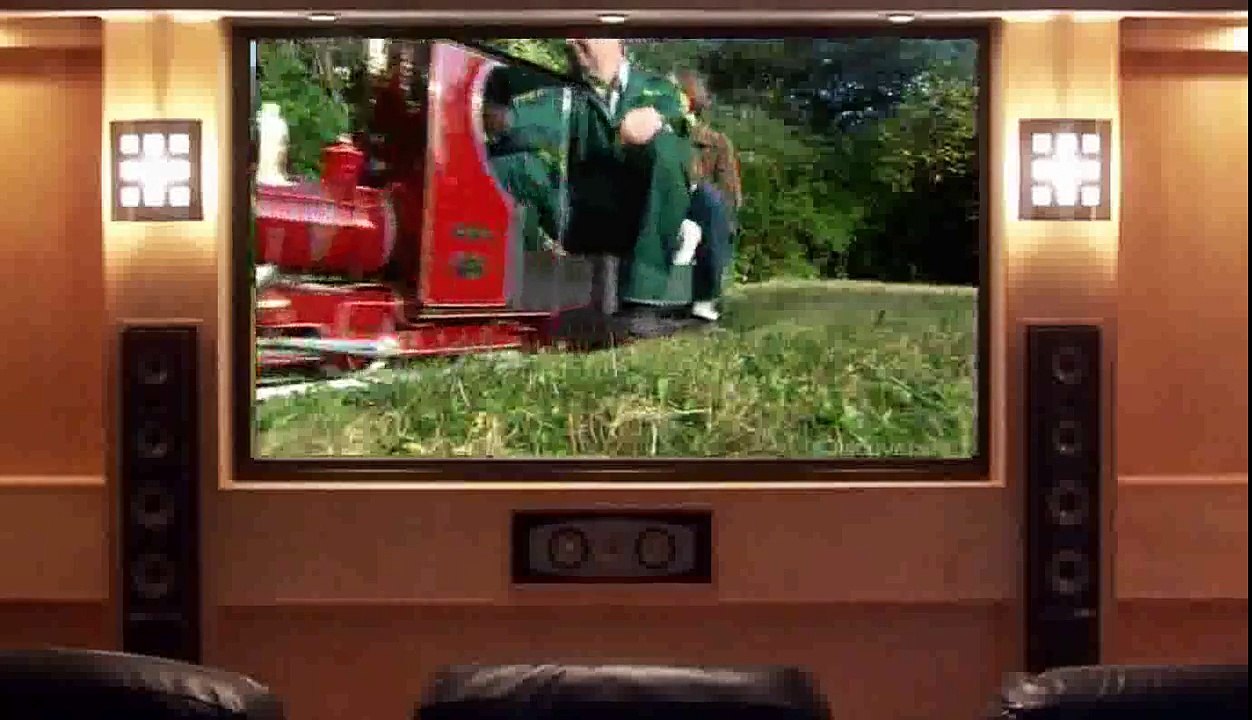 How Its Made S15E08 Miniature Furniture Garden Steam Locomotives Hovercraft Folding Bicycles