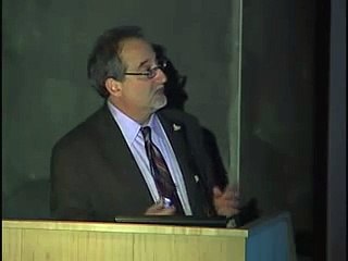 The Biology of Depression The Affects of Stress 55