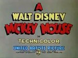 Mickey Mouse Mickeys Elephant Disney Channel Cartoons for Children