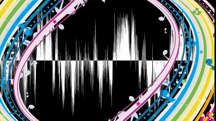 Atilla Taş  Dağlar