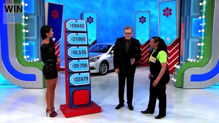 WIN Compilation May 2015 (2015 05)   LwDn x WIHEL