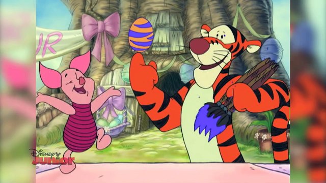 Czas na kubusiową piosenkę Tak ma wszystko być zrobione - Maleństwo i przyjaciele