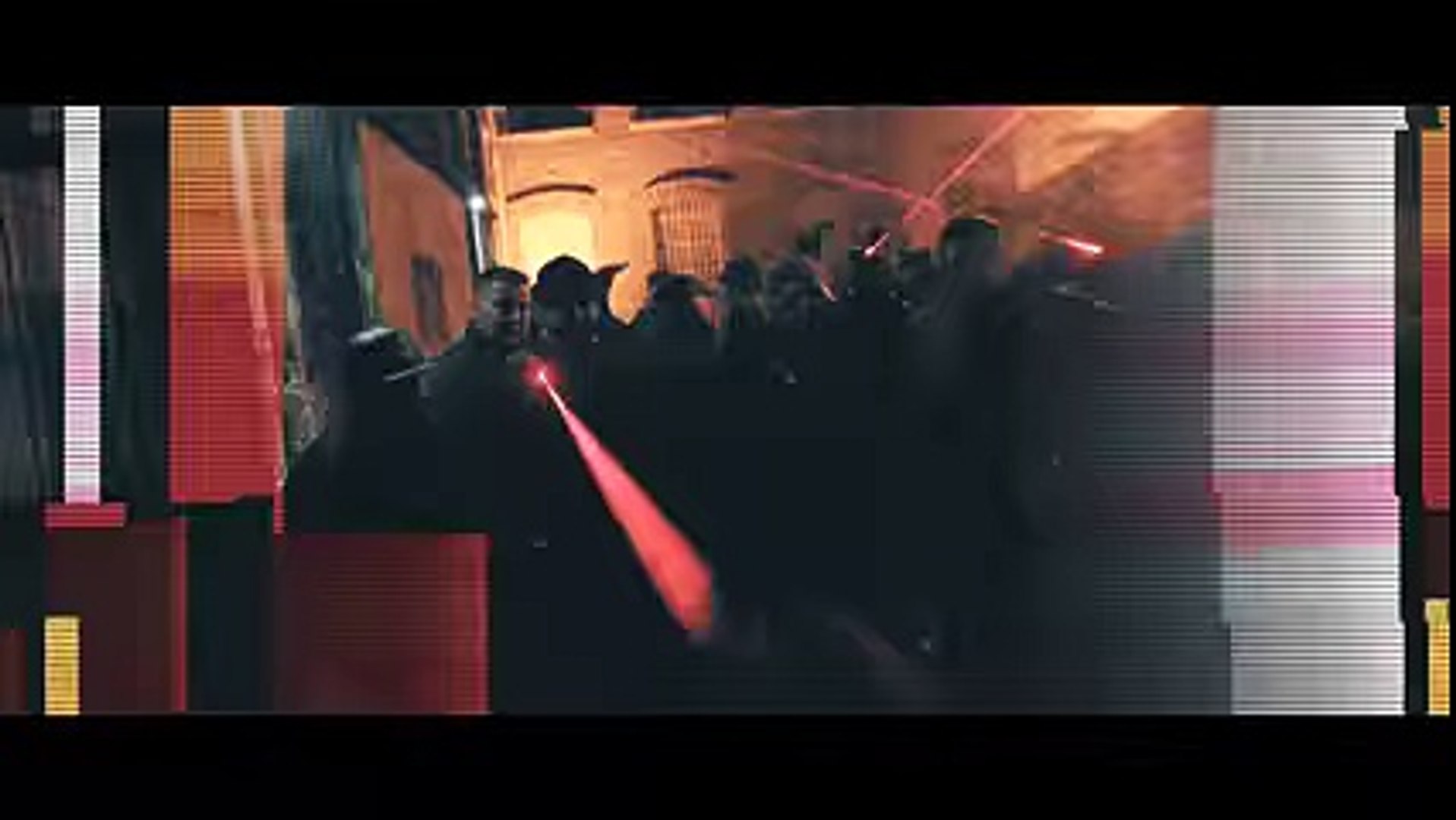 Fler Lifestyle Der Armen Und Gefährlichen