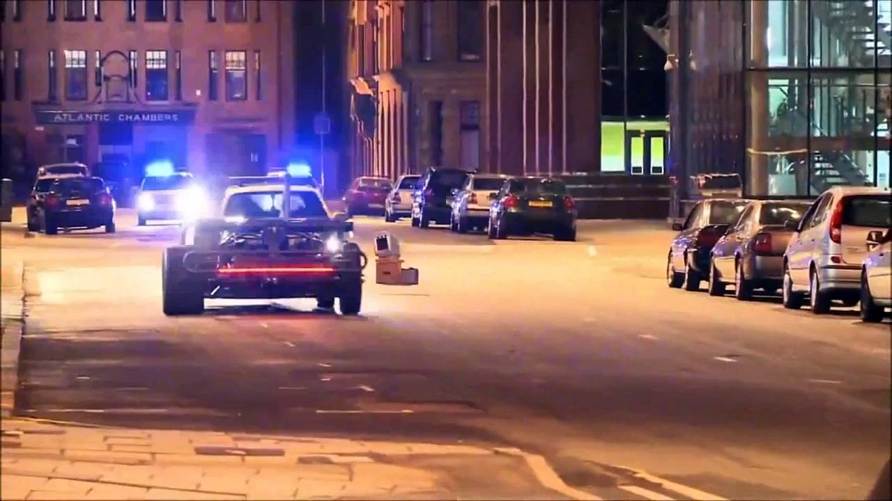 car crash totality compilation vol,71