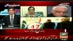 Nawaz Sharifs 15 steps Vs Narendra Modis 3 Steps at Ufa Meet - Hilarious
