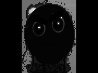 Död Tjockis - Din Mamma Är Fin