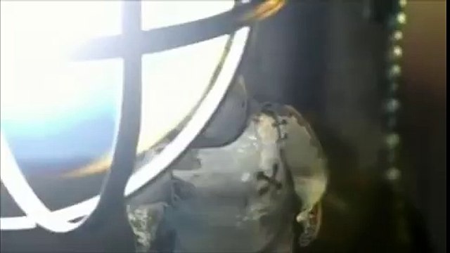 26 ödüllü kısa metrajda en iyi animasyon film