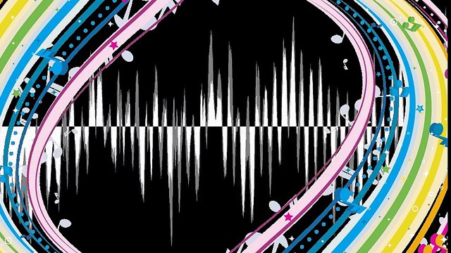 Aşkın Nur Yengi Geceler Düşman