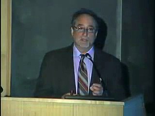 The Biology of Depression The Affects of Stress 26