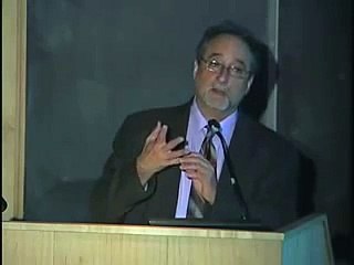 The Biology of Depression The Affects of Stress 32
