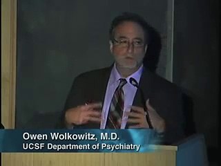 The Biology of Depression The Affects of Stress 37