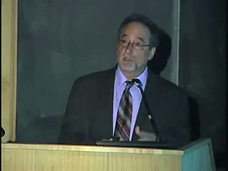 The Biology of Depression The Affects of Stress 43