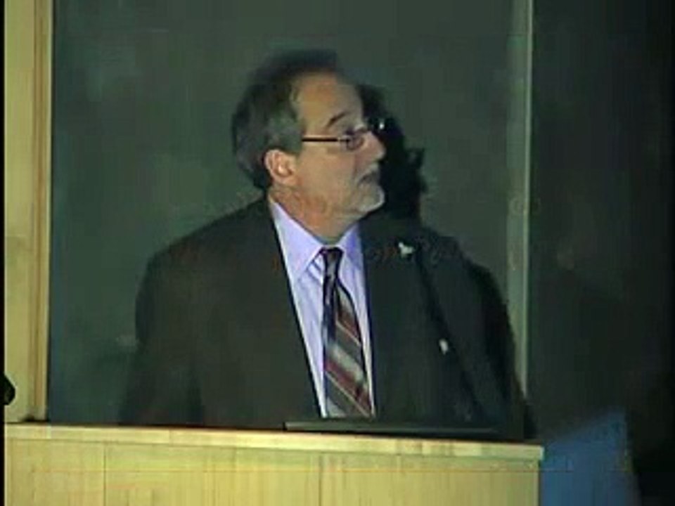 The Biology of Depression The Affects of Stress 44