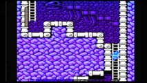 Pipe juega Mega Man 4 - Reseña | Pipe Retrogamer