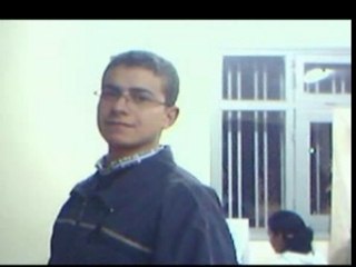 TSSRI oued-zem