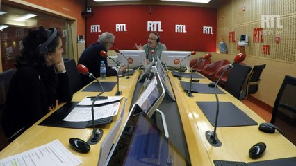 Cinéma : André Téchiné aborde la violence adolescente dans "Quand on a 17 ans"