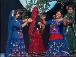 Lang aja patan chana da