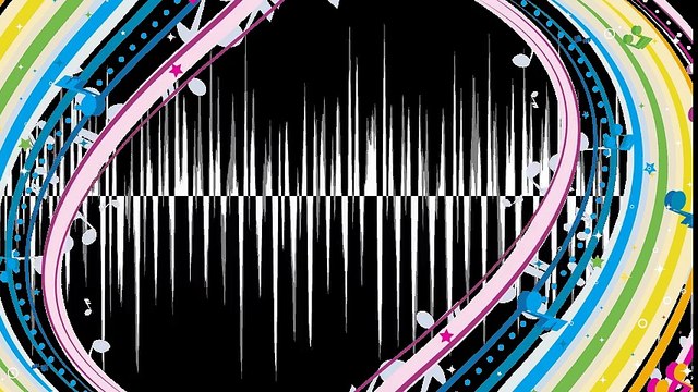 Aşkın Nur Yengi Elveda