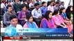 Ekushey TV News - একুশে টিভি সংবাদ (21 March 2016 at 09pm)