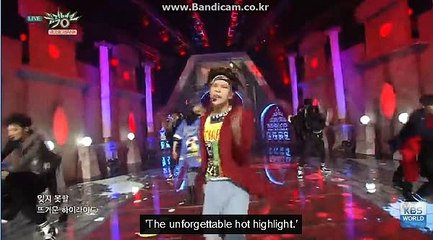 사장님들 위한 스포츠 토토솔루션 판매 올자동 BK-SOFT 솔루션 (해외서버호스팅,D-Dos방어)