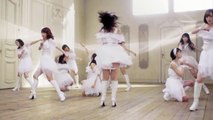 モーニング娘。15『冷たい風と片思い』(Morning Musume。15[The Cold Wind and Lonely Love]) (Promotion Edit)