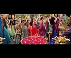 chamak challo