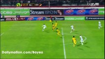 Sofiane Feghouli Goal HD - Algeria 3-0 Ethiopia - 25-03-2016