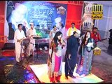 MANZOOR SAKHIRANI AA PREEN TOKHE MEHNDI NEW ALBUM NO 03 MUHNJO YAAR SINDHI SONG 2016 3