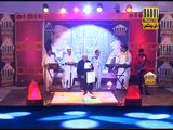 MANZOOR SAKHIRANI MUHNJI AKHREEN KHE NEW ALBUM NO 03 MUHNJO YAAR SINDHI SONG 2016 5