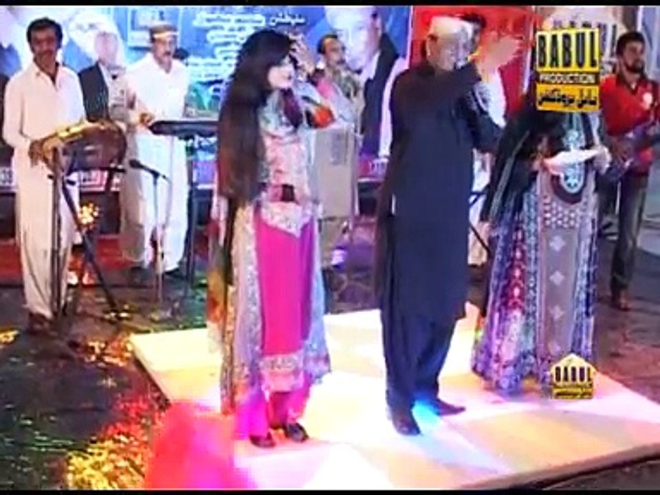 MANZOOR SAKHIRANI MUHNJO YAAR NEW ALBUM NO 03 MUHNJO YAAR SINDHI SONG 2016 1