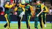 Westindies vs Southafrica T20 World Cup 2016 Highlights